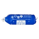 White Castle Saponetta con Amido di Riso 150 g